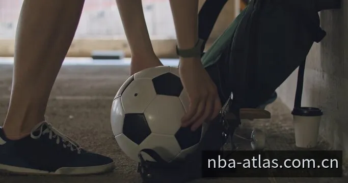 NBA焦点赛事赛前赔率与历史交锋战术分析大屏
